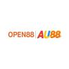 Nha Cai OPEN88