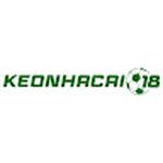 Tỷ lệ kèo Ligue 1