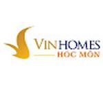 Vinhomes Saigon Park