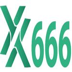 TX666 pnnn