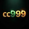 cc999 lat