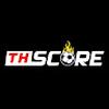 Thscore livescore