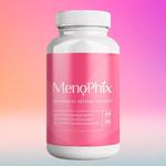 MenoPhix Reviews