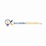 Tin tức tổng hợp