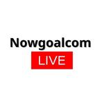 Nowgoalcom Live