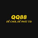 QQ88