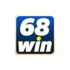 Nhà Cái 68WIN