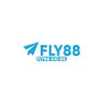 fly88couk fly88couk