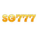 Sg777manila club