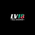 Lv18