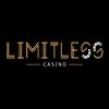 Limitless Canada