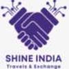 shineindia exchange
