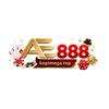 AE888 KOPI