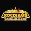 Cổng game XOCDIA88