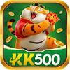 kk500 net br