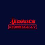 Keonhacai cv