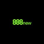 Trang Chủ 888new