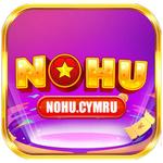 Nổ Hũ cymru