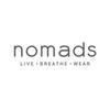 Nomads Clothing