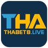 thabet8 live