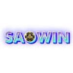 SaoWin Online