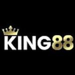 King88 Casino