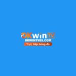 Okwin TV
