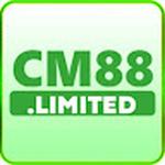 Cm88