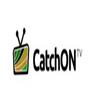 CatchOn TV