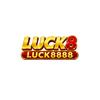 Nhà cái LUCK8