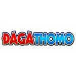 Đá Gà Thomo