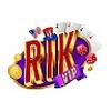 RIKVIP 18