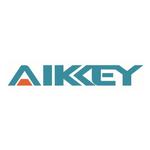 Aikkey Net