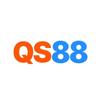 QS88 network