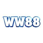 WW 88