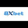8XBET 2025