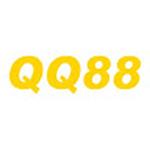 QQ88