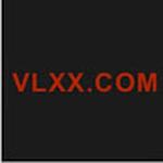 VLXX Mu