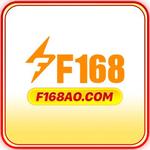 f168ao com