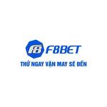 trang chủ f8bet