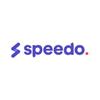 Speedo Themesin