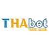 Thabet global