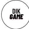 Dik game