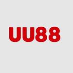 uu88 bz