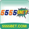 555bet