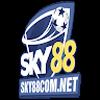 Sky88