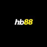 HB88