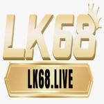 LK68