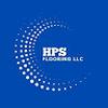 HPS Flooring LLC