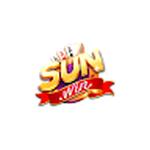 Link tải Sunwin APK-IOS-ANDROID 2025